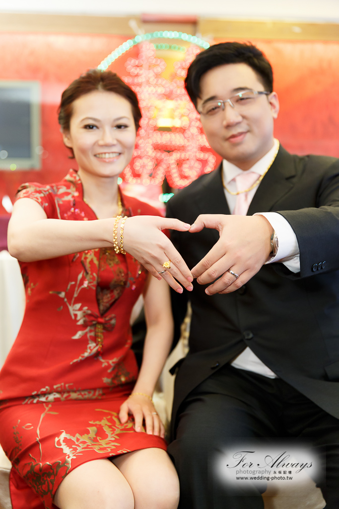 Eric ChouKaren Kang 文定迎娶喜宴 大直典華 婚攝大J 永恆記憶 婚禮攝影 婚攝 #婚攝 #婚禮攝影 #台北婚攝 #婚禮拍立得 #婚攝拍立得 #即拍即印 #婚禮紀錄 #婚攝價格 #婚攝推薦 #拍立得 #婚攝價格 #婚攝推薦